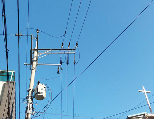 項(xiàng)目 項(xiàng)目